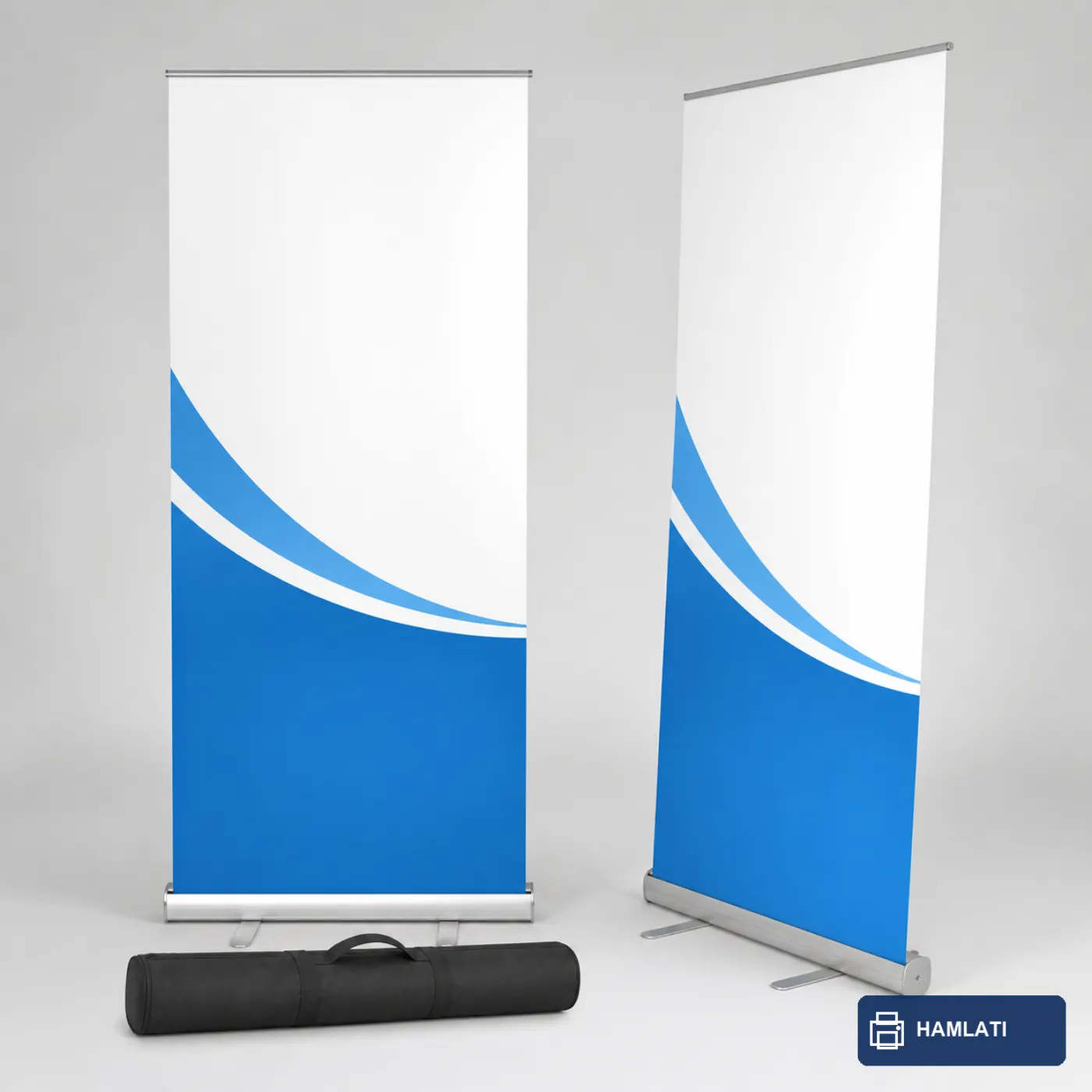 Roll-ups
